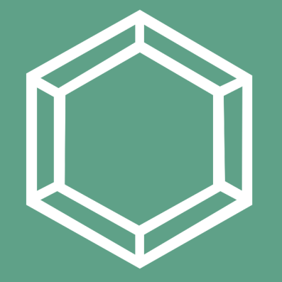 NextCodeIT