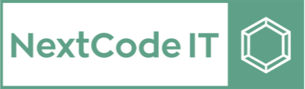 NextCodeIT